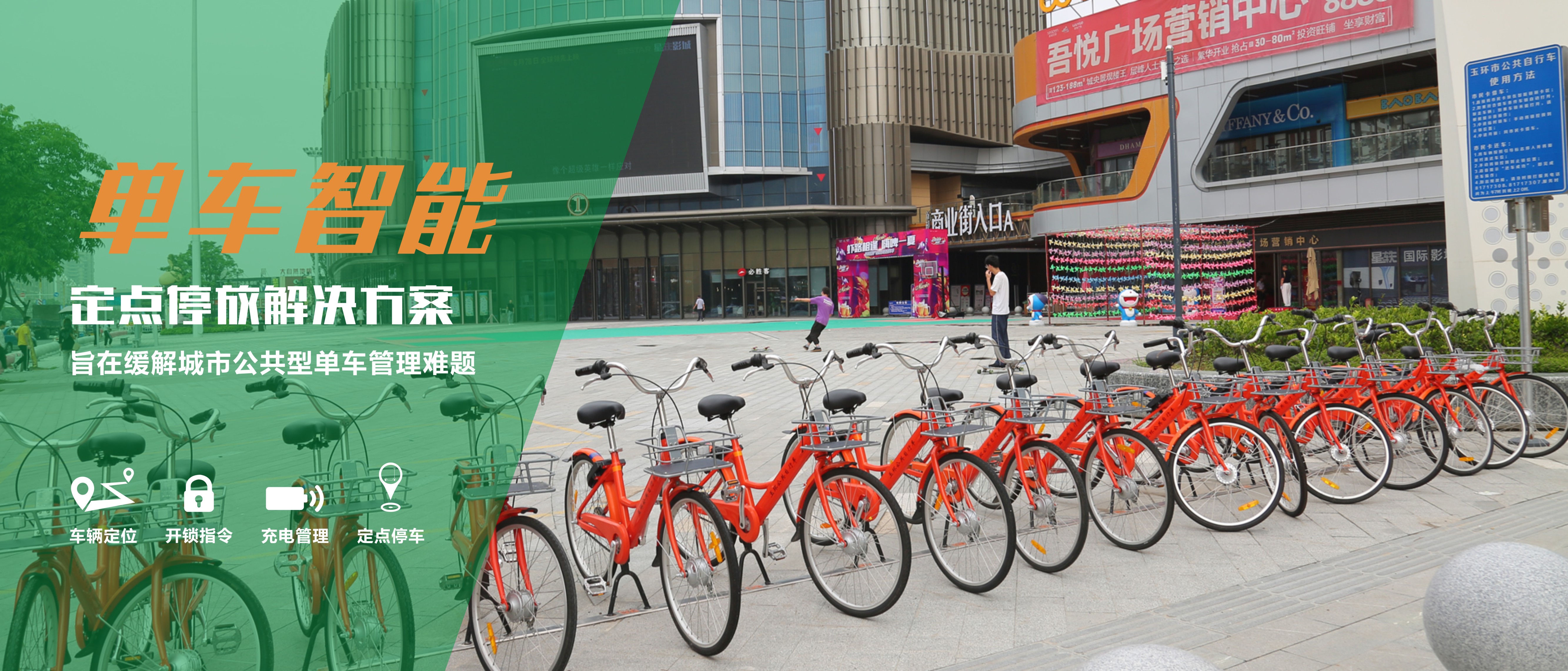 濟(jì)南市昌鑫源建安工程有限公司